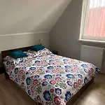 Dom Na Kaszubach, Sauna I Balia Nowe Czaple (Pomerania)