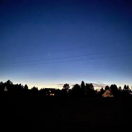 Vila Dom Na Kaszubach, Sauna I Balia