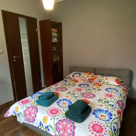 Dom Na Kaszubach, Sauna I Balia * Nowe Czaple (Pomerania)