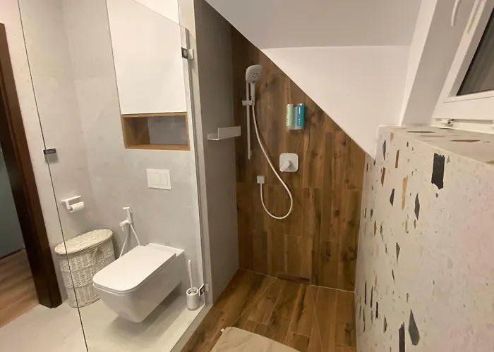 Dom Na Kaszubach, Sauna I Balia فيلة Nowe Czaple (Pomerania)