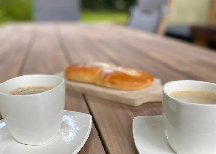 Dom Na Kaszubach, Sauna I Balia فيلة Nowe Czaple (Pomerania)