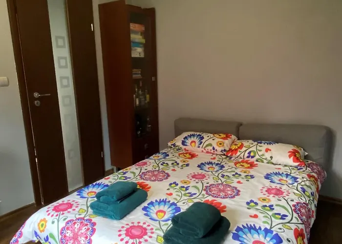 Dom Na Kaszubach, Sauna I Balia * Nowe Czaple (Pomerania)